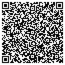 QR code with Stuff-It Storage contacts