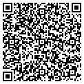 QR code with Toy State contacts