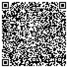 QR code with C & W Electrical Contractors contacts
