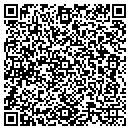 QR code with Raven Publishing Co contacts