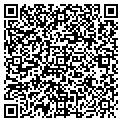 QR code with China Bo contacts