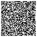 QR code with Worcester Recruiting Station contacts