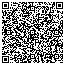 QR code with Triangle T Guest Ranch contacts