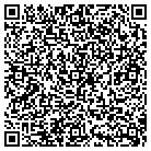 QR code with Schuster Plumbing & Heating contacts