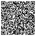 QR code with Heritage Realty Assoc contacts
