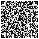 QR code with Freetown Trading Post contacts