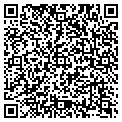 QR code with Bryan Loud Painting contacts