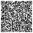 QR code with Cmg Financial Services contacts