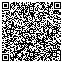 QR code with Pintabone Consulting Inc contacts