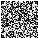 QR code with Jeffrey W Long Do contacts