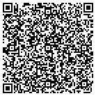 QR code with Diamond Shamrock Store 1649 contacts