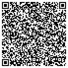 QR code with Gomes Carpet & Upholstery contacts