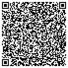 QR code with Recording For The Blind contacts