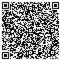 QR code with Council On Aging contacts