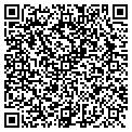 QR code with Georges Garage contacts