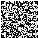 QR code with Small Bus Services Bookkeeping contacts