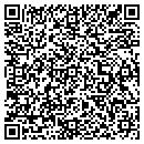 QR code with Carl F Barron contacts