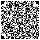 QR code with Environmental Science Service contacts