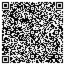 QR code with Board Of Health contacts