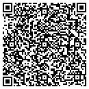 QR code with Graphics Today contacts