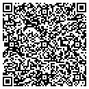 QR code with Anderson Park contacts