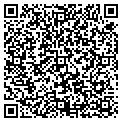 QR code with WPAX contacts