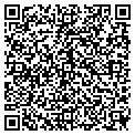 QR code with Target contacts