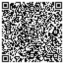 QR code with Electrochem Inc contacts