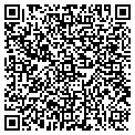 QR code with Dorothy Klepper contacts