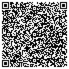 QR code with Porter's Automotive Center contacts