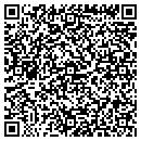 QR code with Patrick H Allen CPA contacts