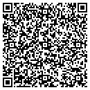 QR code with Lopez Express contacts