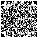 QR code with Captain Bob's Seafood contacts