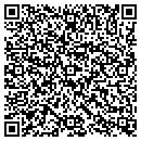 QR code with Russ Used Car Sales contacts