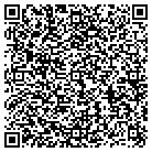 QR code with Pinnacle Data Systems Inc contacts