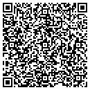 QR code with Henry D Abraham MD contacts