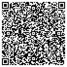 QR code with Benchmark Elevator Co Inc contacts