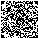 QR code with King Investment Corp contacts