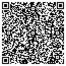 QR code with Andover Buyers Broker Inc contacts
