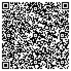 QR code with Janney Montgomery Scott contacts