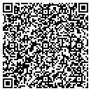 QR code with CRH Consulting contacts