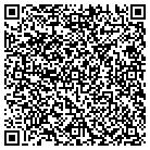 QR code with Sam's Business Machines contacts