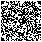 QR code with Wellfleet Building Inspector contacts