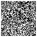 QR code with Refunix Inc contacts