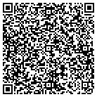 QR code with Clips N Dips Pet Grooming contacts