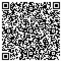 QR code with Shadow Care contacts