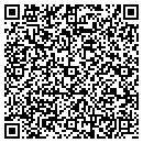 QR code with Auto Quest contacts