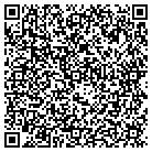 QR code with Lexington Software Consulting contacts