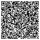 QR code with Mesa Monument contacts