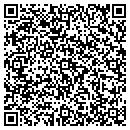 QR code with Andrea At Salon 53 contacts